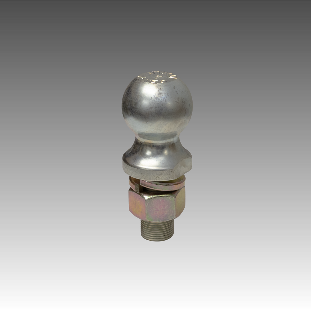 Replacement Hitch Balls