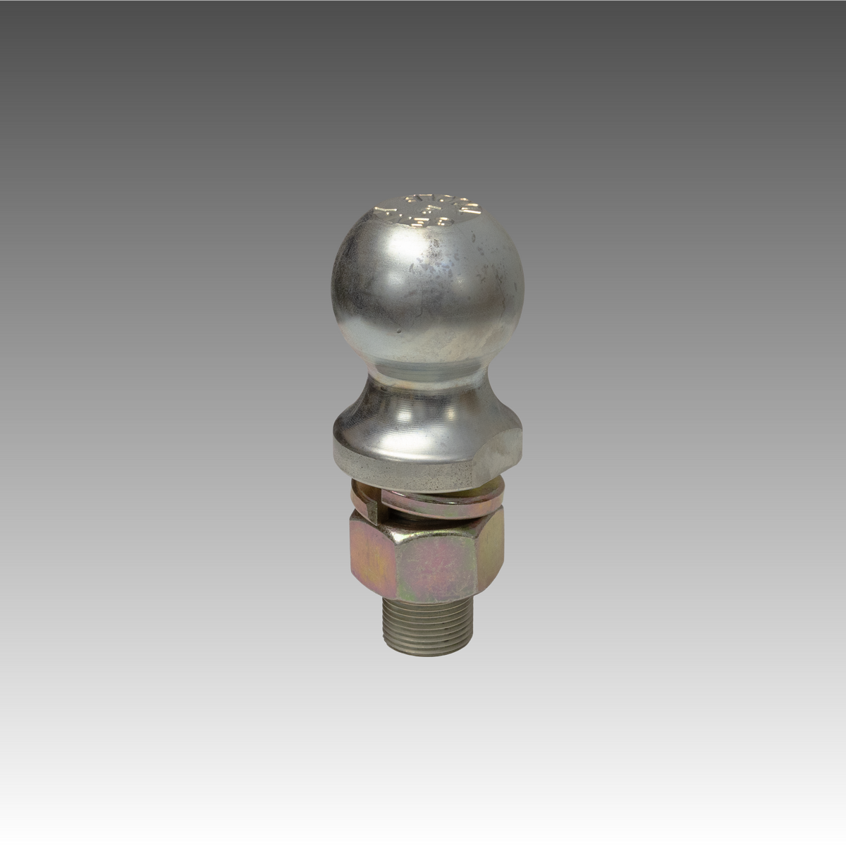 Replacement Hitch Balls