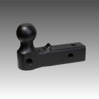 Replacement Single Ball Mount