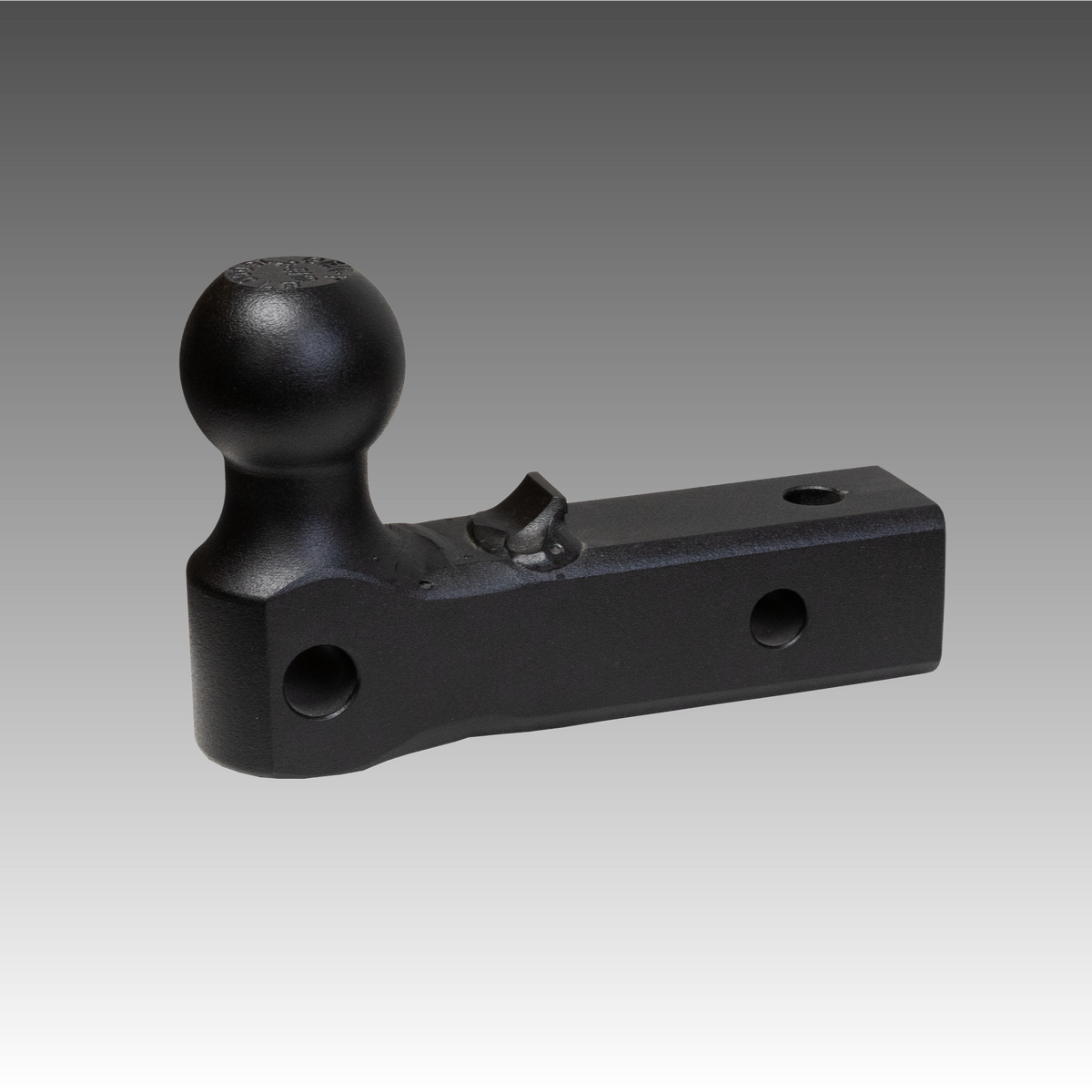 Replacement Single Ball Mount