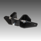 Sway Control Head