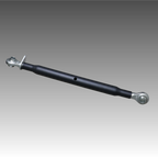 Top Link Assembly 20" Body