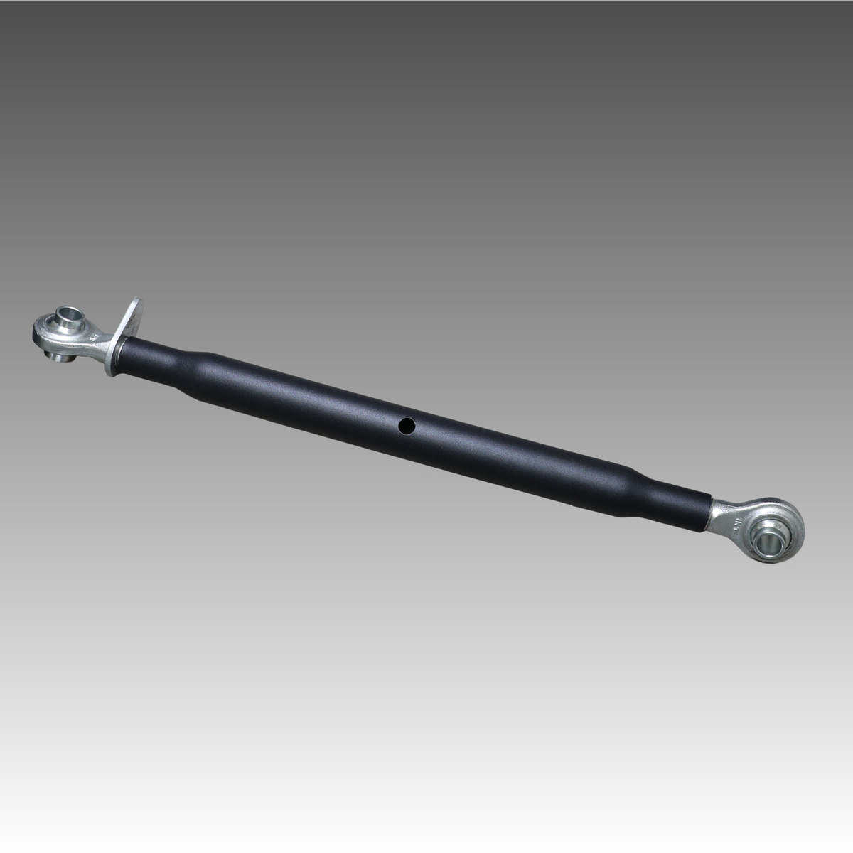 Top Link Assembly 20" Body