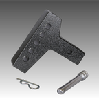 GEN-Y Weight Distribution Shank