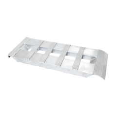 GEN-Y Hitch Mini Ramp Display Sample