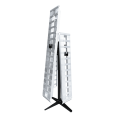 GEN-Y Hitch Aluminum Ramps Display Stand