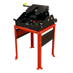 GEN-Y Hitch Advantage Display Stand