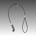 Replacement Cable Kit For SnapLatch Products