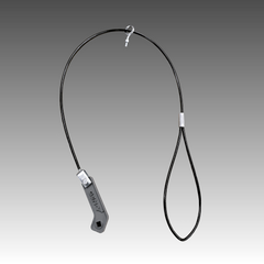 Replacement Cable Kit For SnapLatch Products