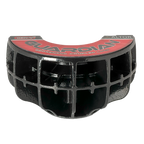 GUARDIAN Gooseneck Coupler Lock