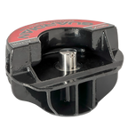 GUARDIAN Gooseneck Coupler Lock