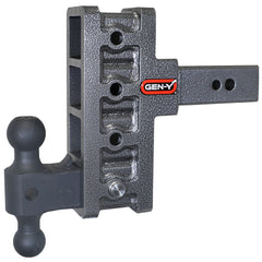 MEGA-DUTY 32K Drop Hitch (2.5" or 3" Shank)