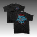 Born in the USA Shirt
