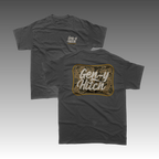 Vintage Tee