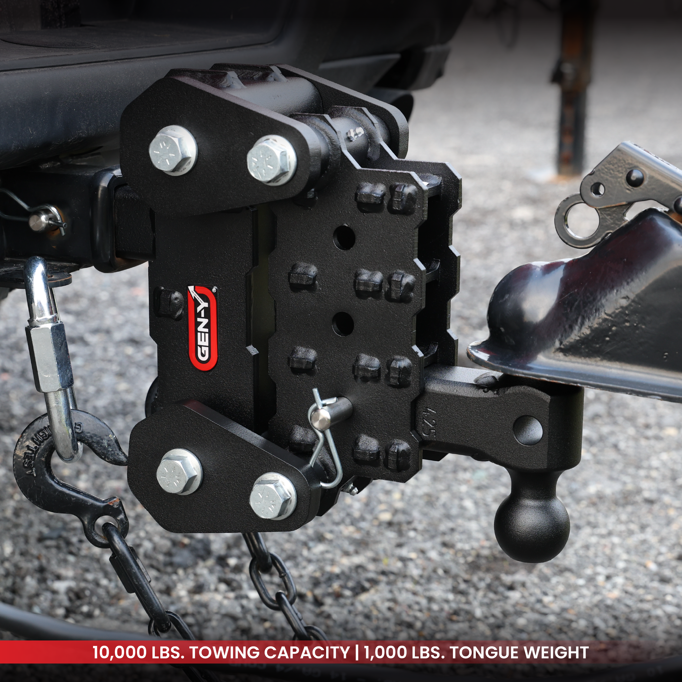 Phantom-XT (TORSION-FLEX)