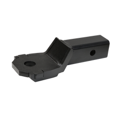 PHANTOM Towing Accessories