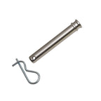 Replacement Hitch Pin