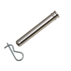 Replacement Hitch Pin
