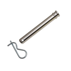 Replacement Hitch Pin