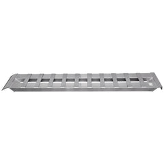 Replacement Single Aluminum Loading Ramp