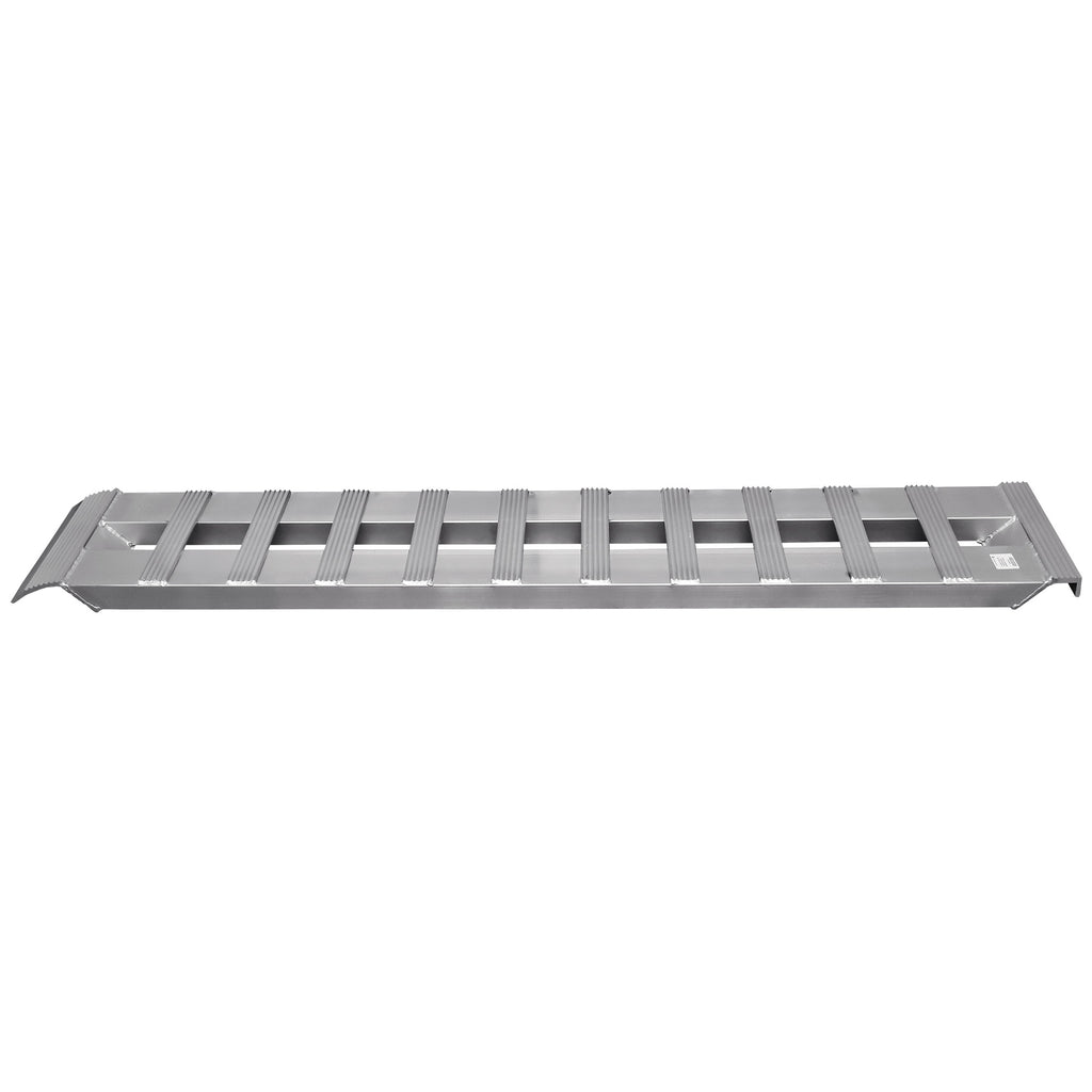 Replacement Single Aluminum Loading Ramp