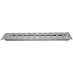 Replacement Single Aluminum Loading Ramp
