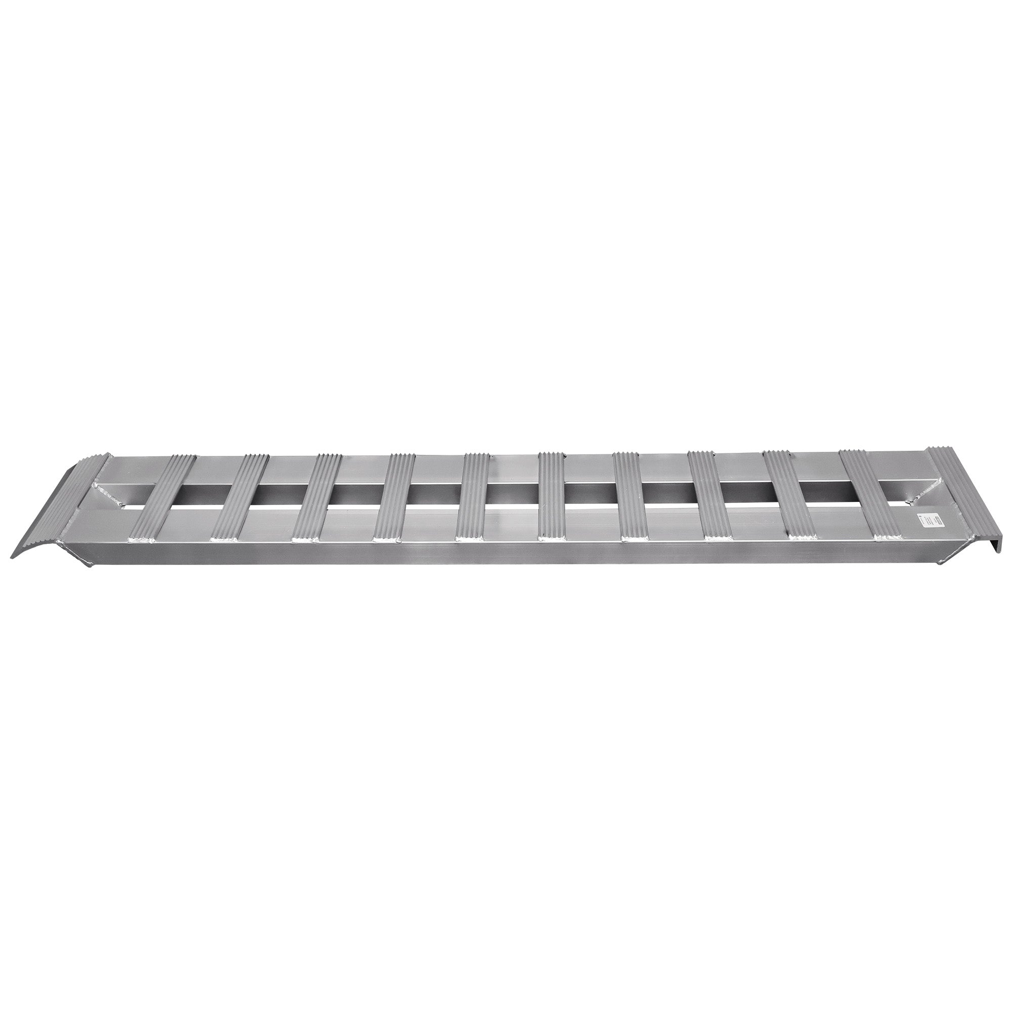 Replacement Single Aluminum Loading Ramp