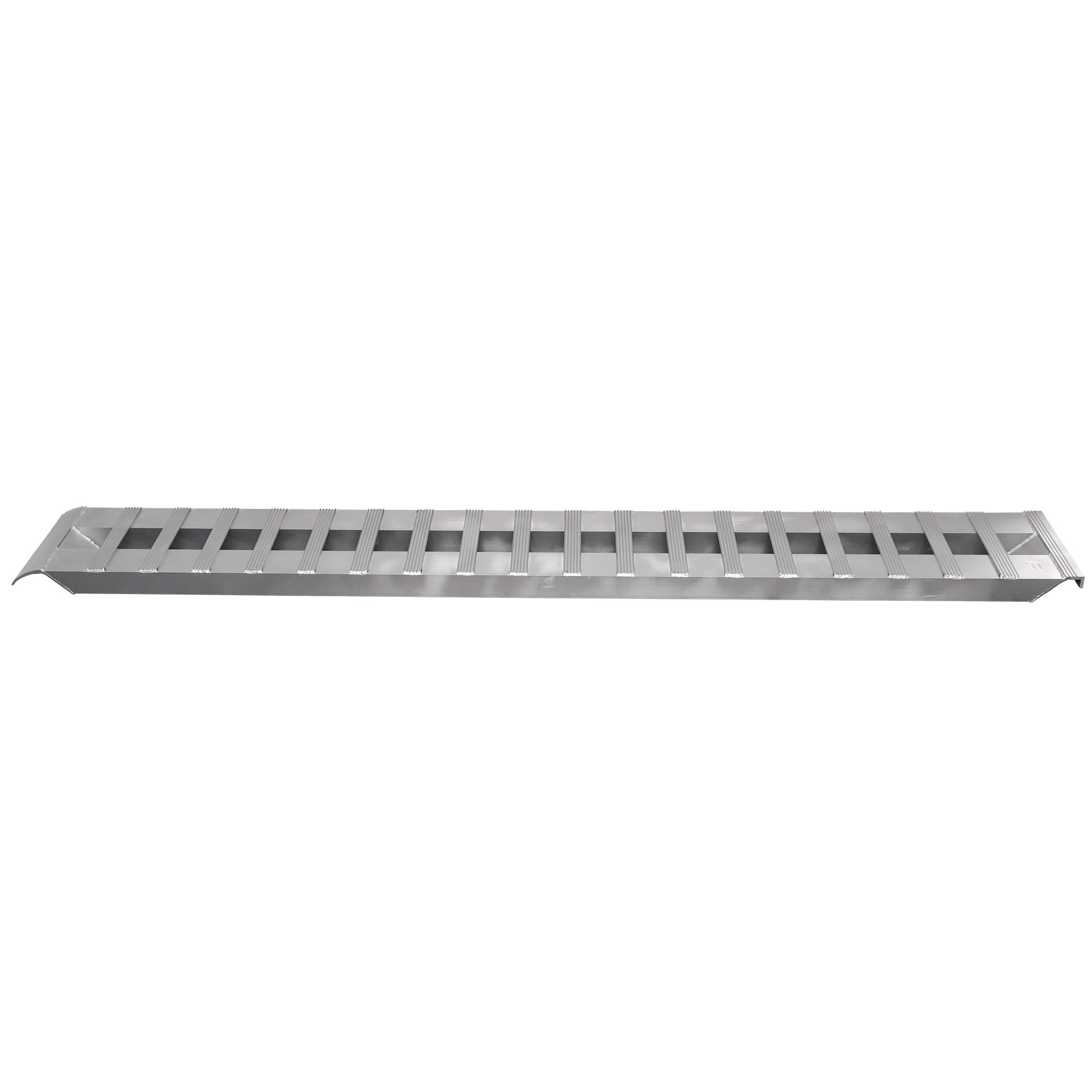 Replacement Single Aluminum Loading Ramp