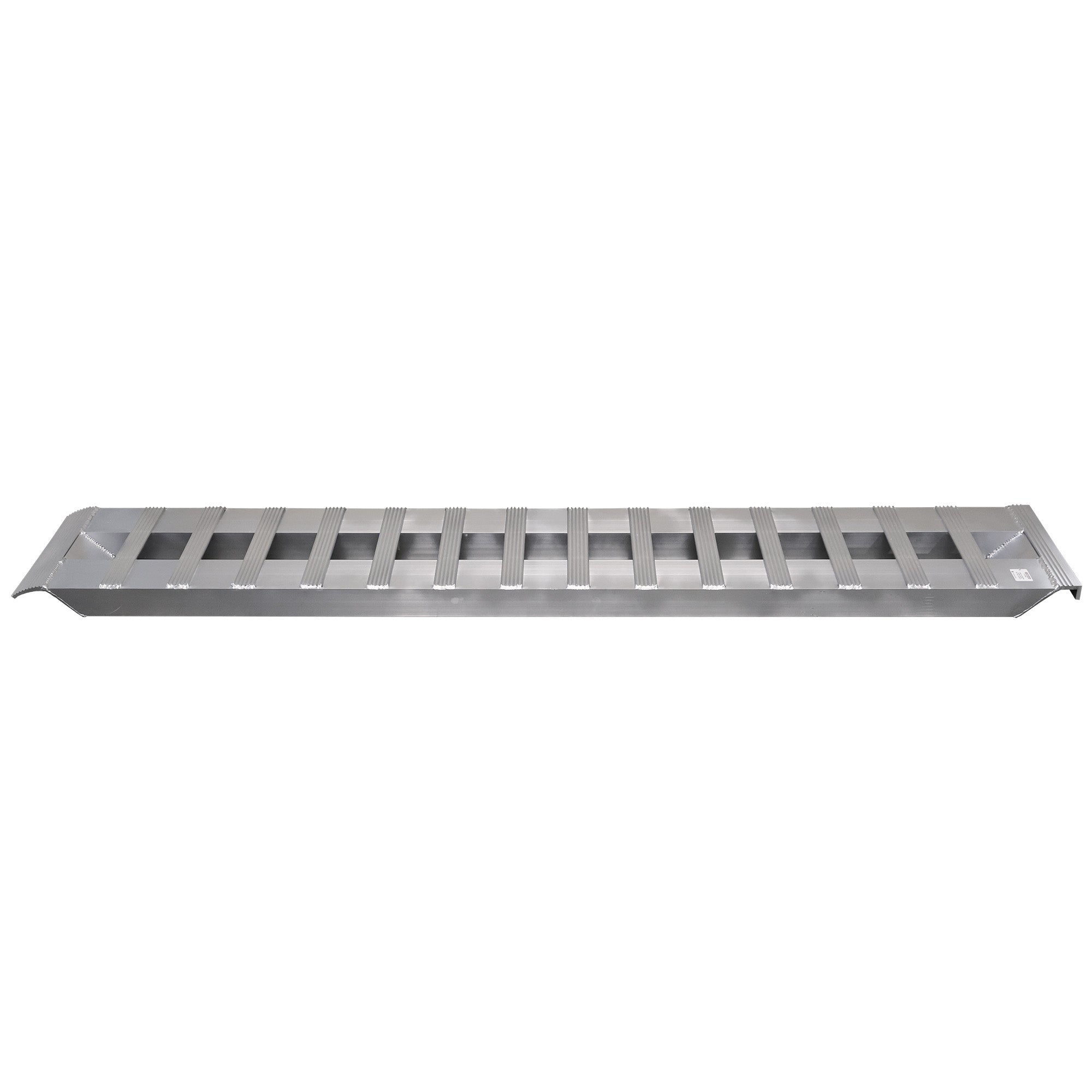 Replacement Single Aluminum Loading Ramp