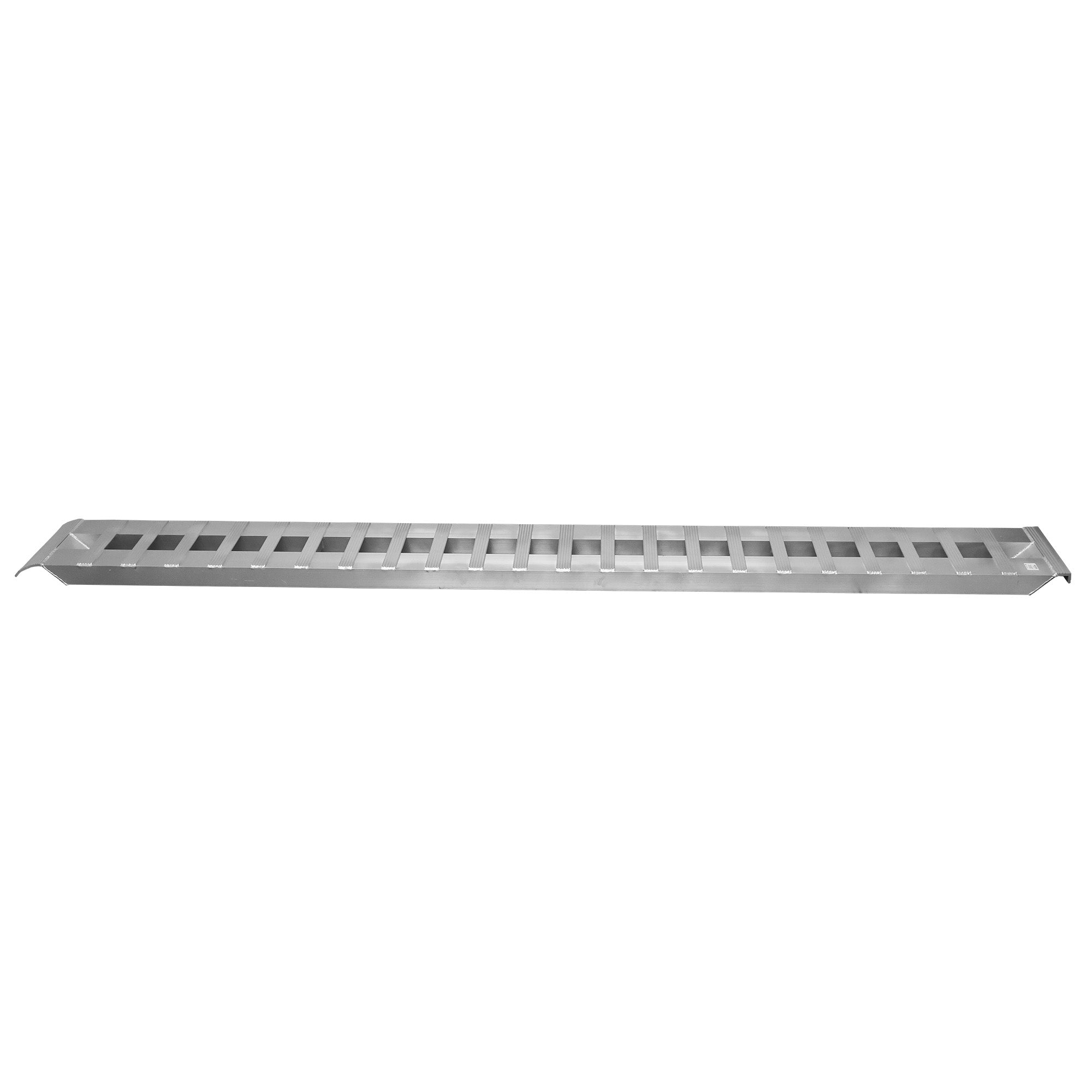 Replacement Single Aluminum Loading Ramp