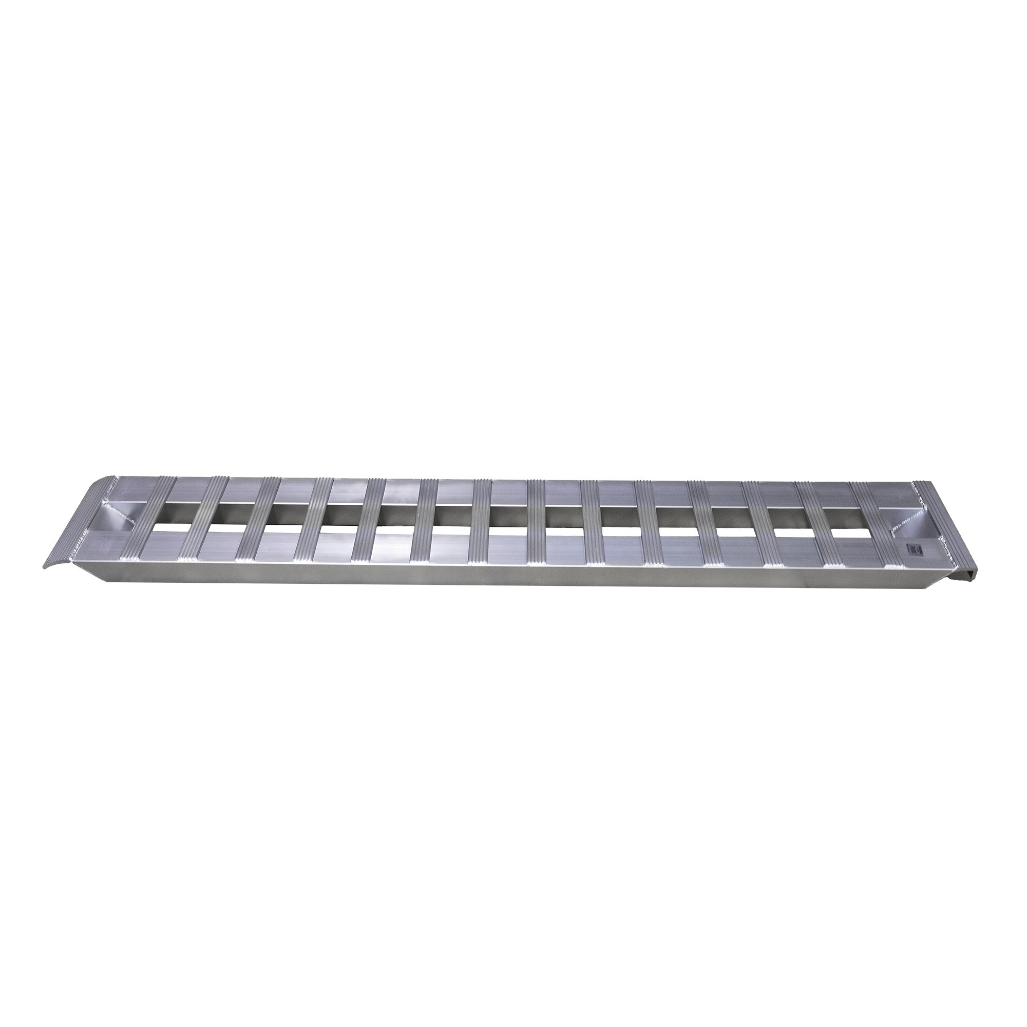 Replacement Single Aluminum Loading Ramp