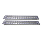 Aluminum Loading Ramps