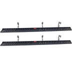 Running Boards