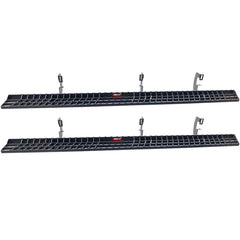 Running Boards