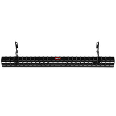Running Boards