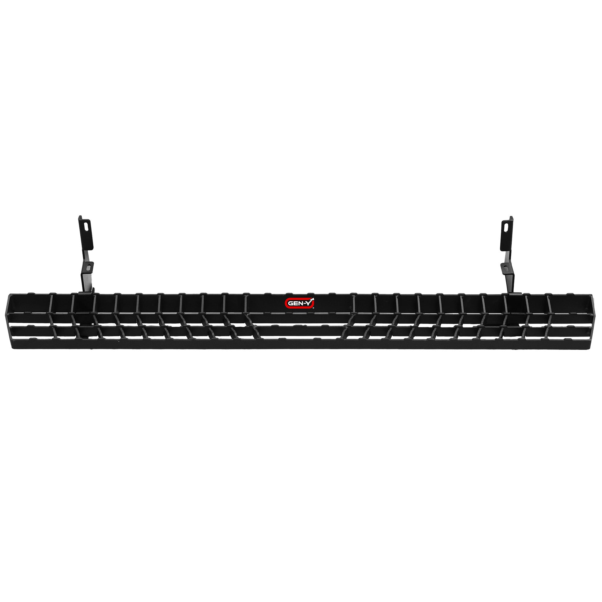 Running Boards