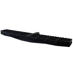 The PHANTOM-XL Hitch Step