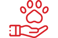 Reduces Driver and Animal Fatigue