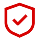 Lifetime Warranty