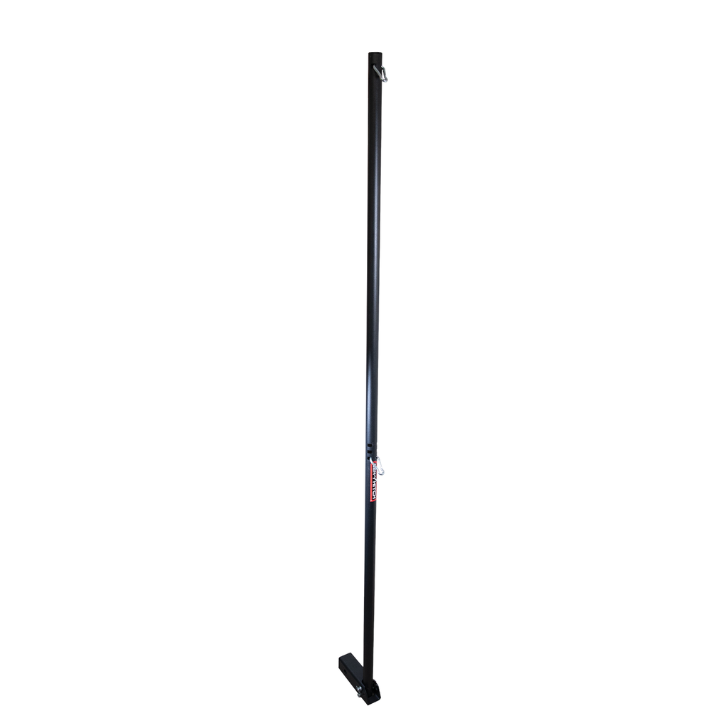Flag Pole
