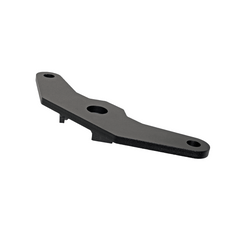 The GLYDER (Torsion-Flex) Attachments