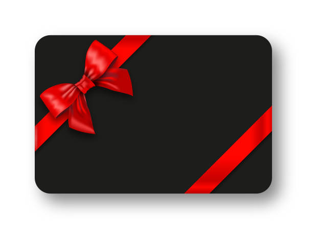 Gen-Y Hitch Gift Card