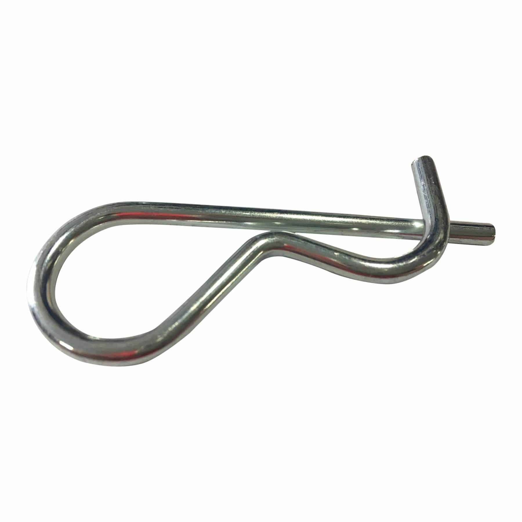 Locking Twist Pin GH-011
