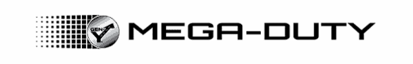 MEGA-DUTY
