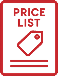 Price List