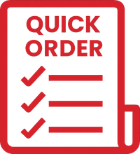 Order Form