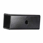 Reducer Sleeve