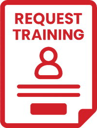Request Training
