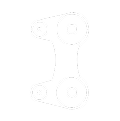 TORSION-FLEX