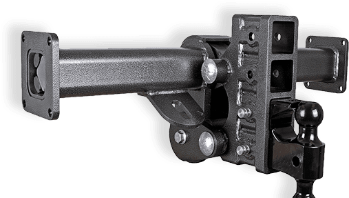 TRAVELLER OEM Replacement